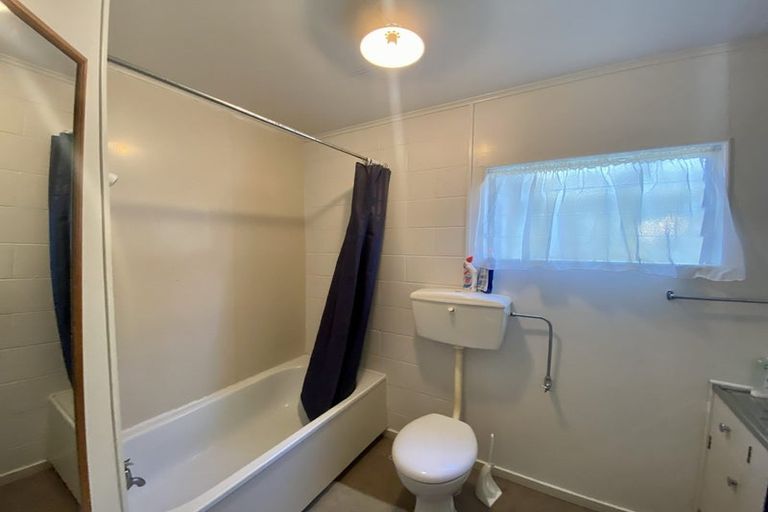 Photo of property in 156 Queen Street, Richmond, 7020