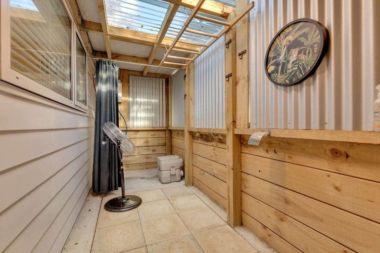 Photo of property in 293 State Highway 30, Lake Rotoma, Rotorua, 3074