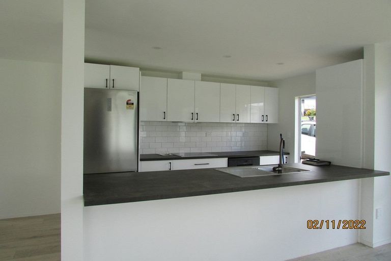 Photo of property in 23 Puari Road, Port Levy, Diamond Harbour, 8972