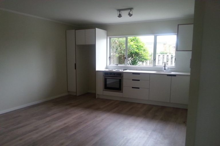 Photo of property in 6/170 Great South Road, Drury, 2113