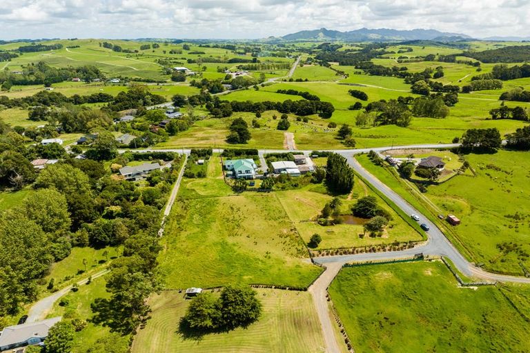 Photo of property in 637b Ormandy Road, Mangapai, 0178