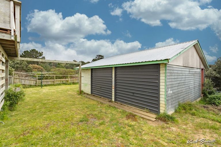 Photo of property in 79 Waihemo Street, Waitangirua, Porirua, 5024