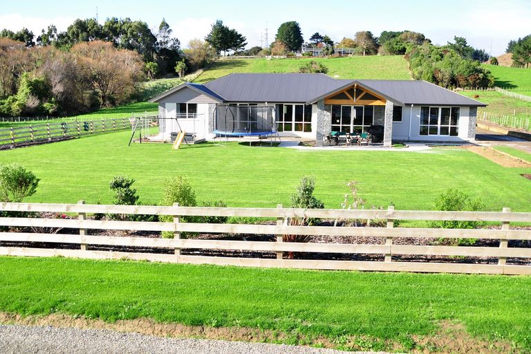 Photo of property in 44 Forest Hill Road, Aokautere, Palmerston North, 4471