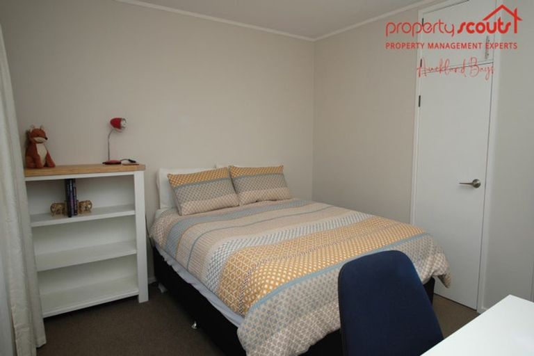 Photo of property in 85 Eban Avenue, Hillcrest, Auckland, 0627