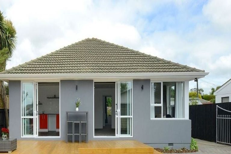 Photo of property in 3 Twyford Street, Bishopdale, Christchurch, 8053