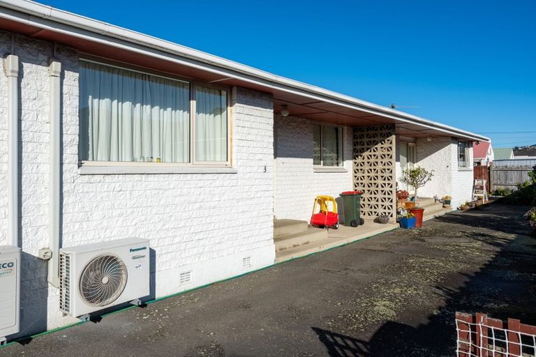 Photo of property in 34c Grove Street, Saint Kilda, Dunedin, 9012