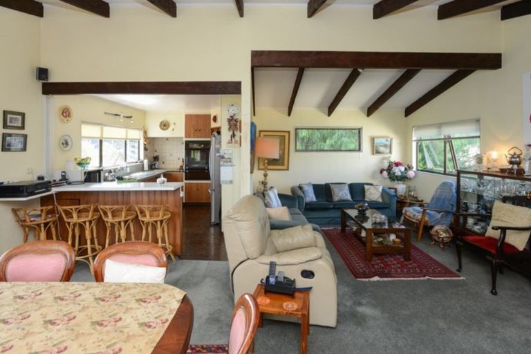 Photo of property in 51a Palmerston Road, Havelock North, 4130