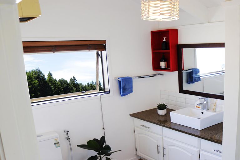 Photo of property in 2/127 Maich Road, Manurewa, Auckland, 2102