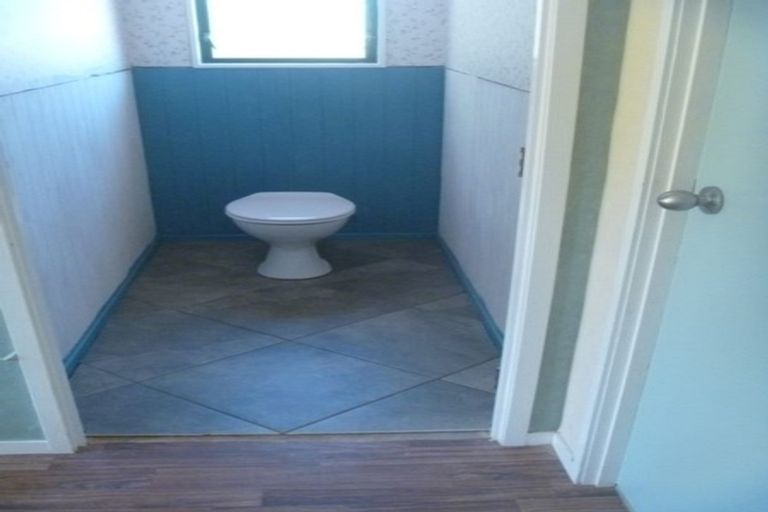 Photo of property in 10 Waianga Place, Omapere, Kaikohe, 0473