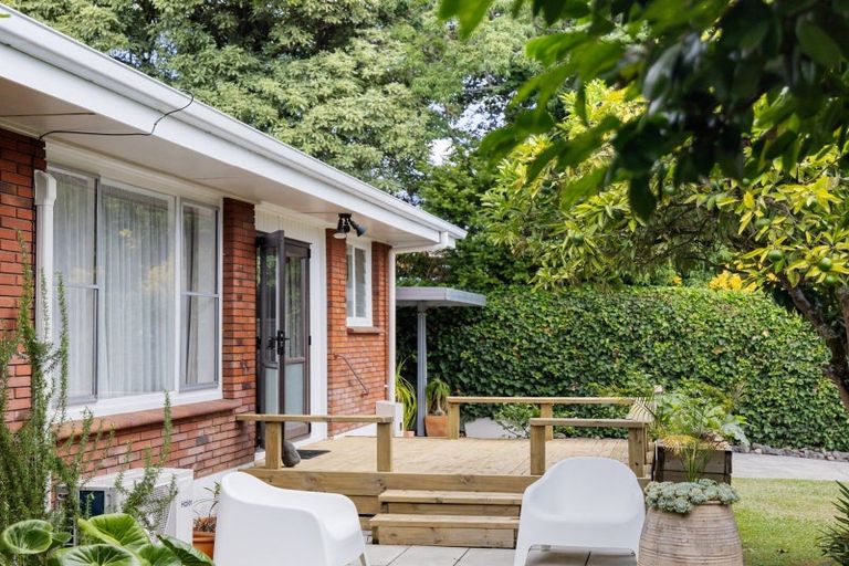 Photo of property in 755 River Road, Chartwell, Hamilton, 3210