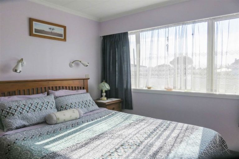 Photo of property in 125 West Street, Hawthorndale, Invercargill, 9810