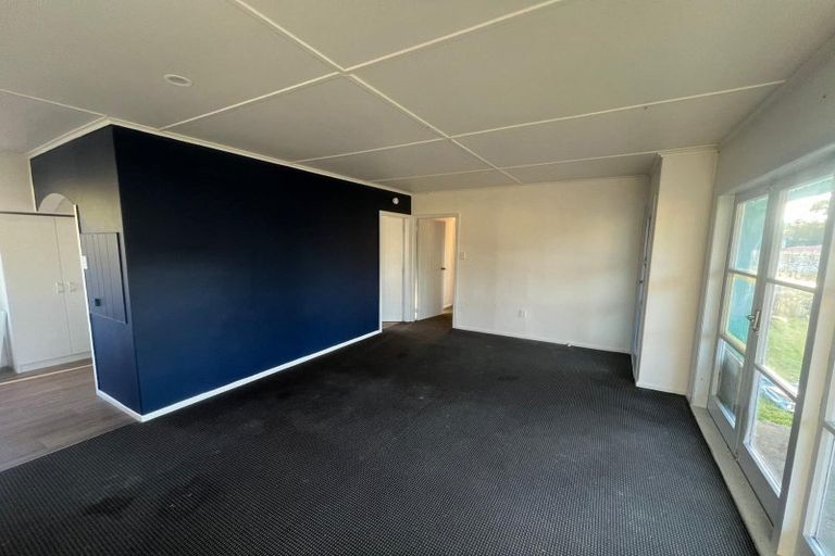 Photo of property in 58 Ford Road, Fordlands, Rotorua, 3015