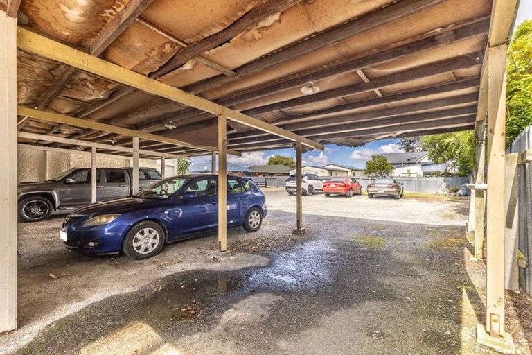 Photo of property in 318a Herbert Street, Windsor, Invercargill, 9810