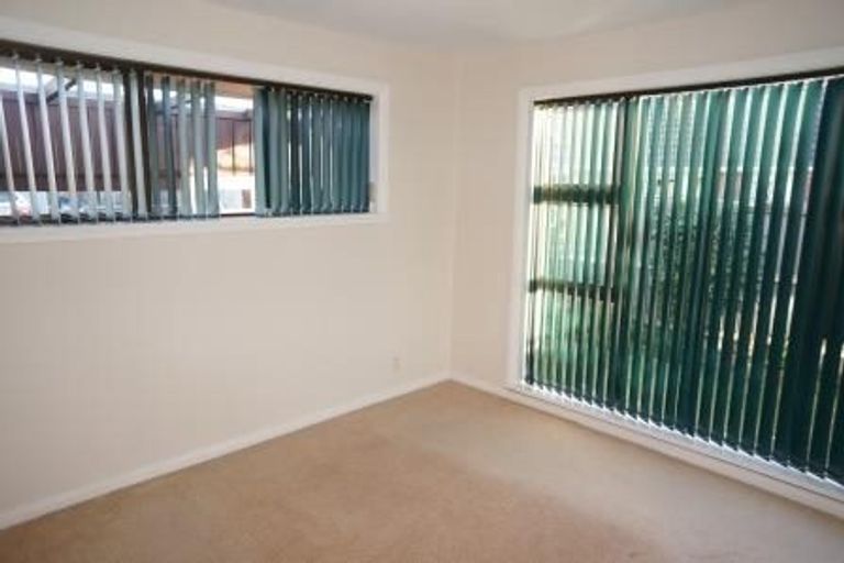 Photo of property in 108 Church Street, Rangiora, 7400