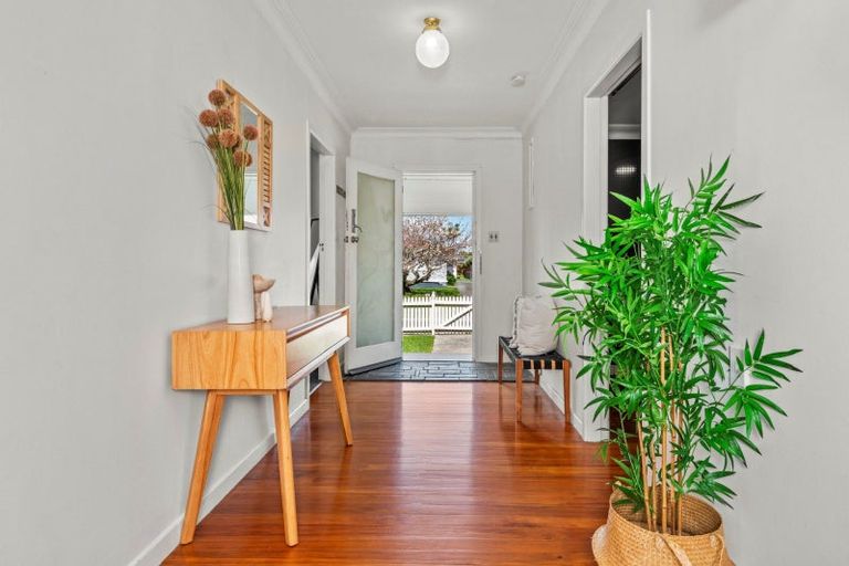 Photo of property in 15 Maitland Street, Greerton, Tauranga, 3112