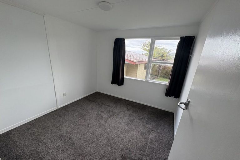 Photo of property in 292 Clayton Road, Pukehangi, Rotorua, 3015