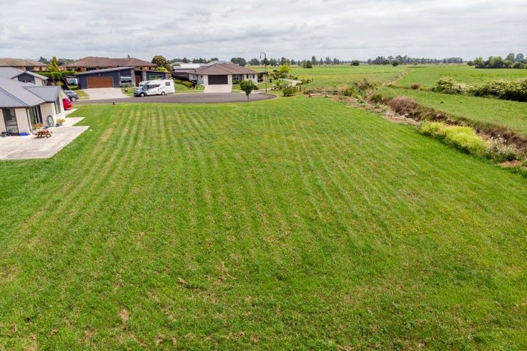 Photo of property in 12 Fern Rise, Paeroa, 3600