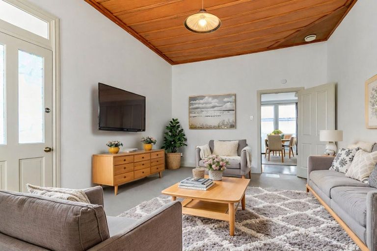 Photo of property in 57 Primrose Street, Frankton, Hamilton, 3204