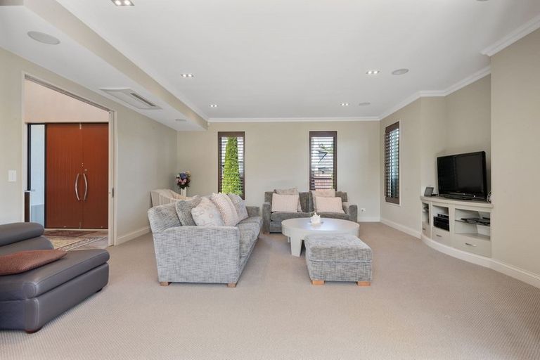 Photo of property in 2 Royal Court, Northwood, Christchurch, 8051