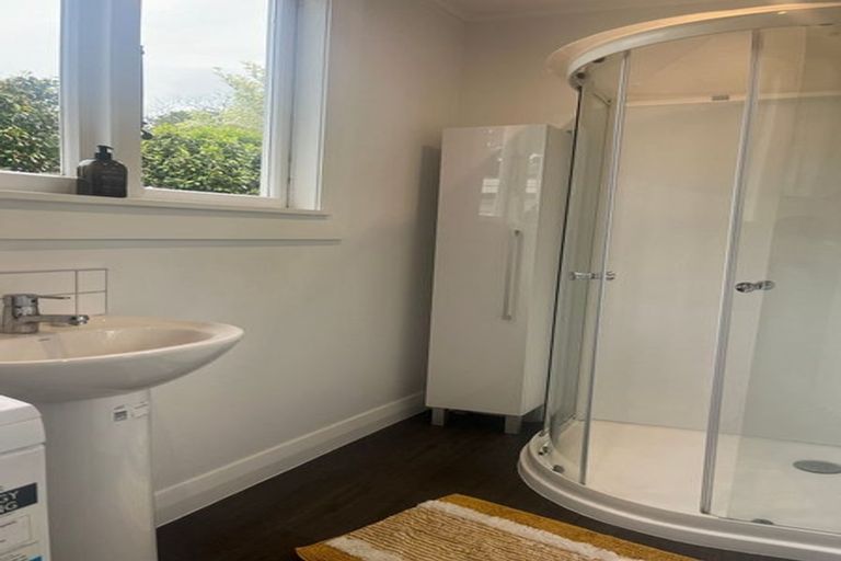 Photo of property in 214 Fitzgerald Avenue, Christchurch Central, Christchurch, 8011