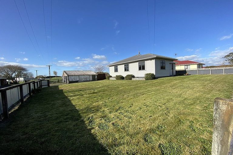 Photo of property in 19 Kent Terrace, Midhirst, Stratford, 4394