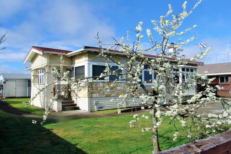 Photo of property in 1/314 Mutu Street, Te Awamutu, 3800