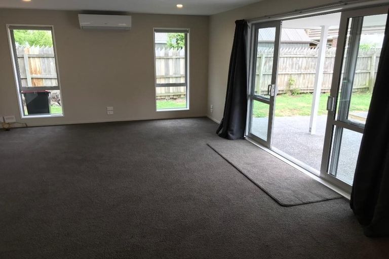 Photo of property in 107 Waimairi Road, Ilam, Christchurch, 8041