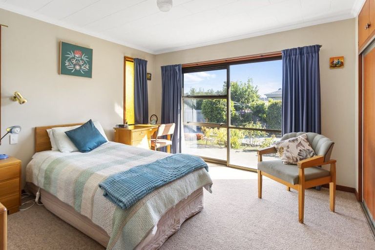 Photo of property in 31 Rayner Street, Temuka, 7920