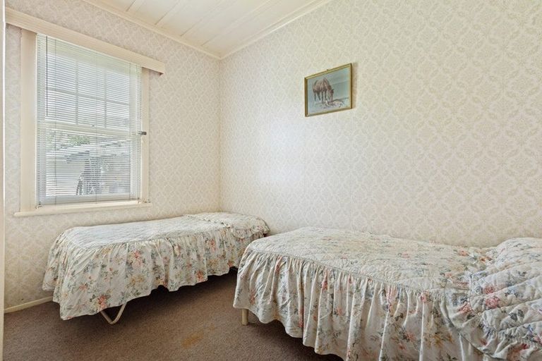 Photo of property in 175 Normanby Road, Paeroa, 3600