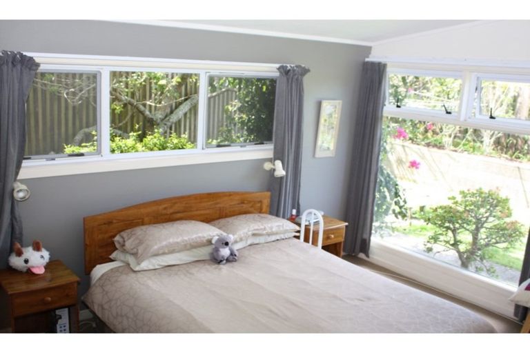Photo of property in 38 Vale Road, Riverside, Whangarei, 0112