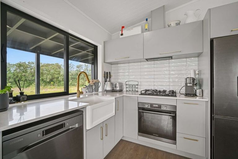 Photo of property in 886b Ongaonga Waipukurau Road, Ongaonga, 4278