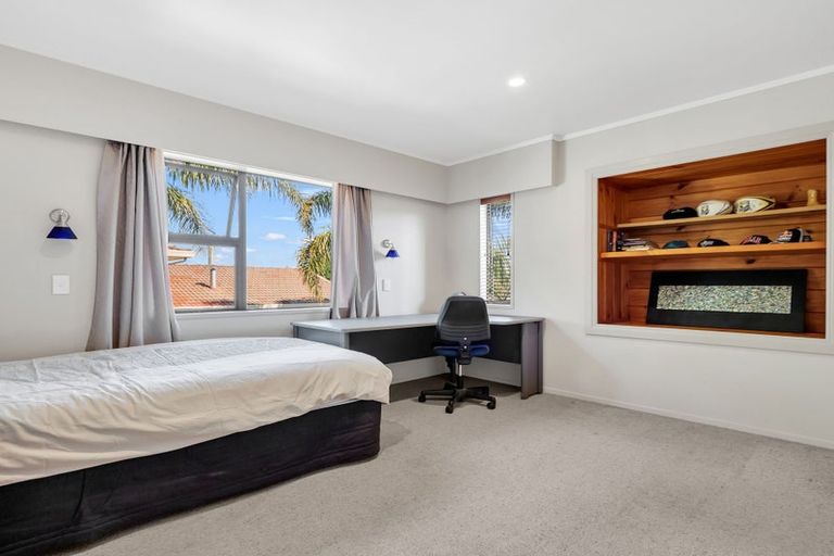 Photo of property in 33 Olympic Drive, Whakatane, 3120