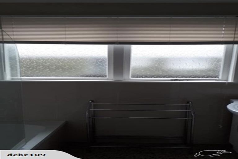 Photo of property in 57 Frederick Street, Avalon, Lower Hutt, 5011