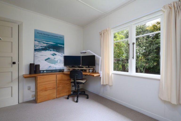 Photo of property in 236 Saint Vincent Street, Toi Toi, Nelson, 7010