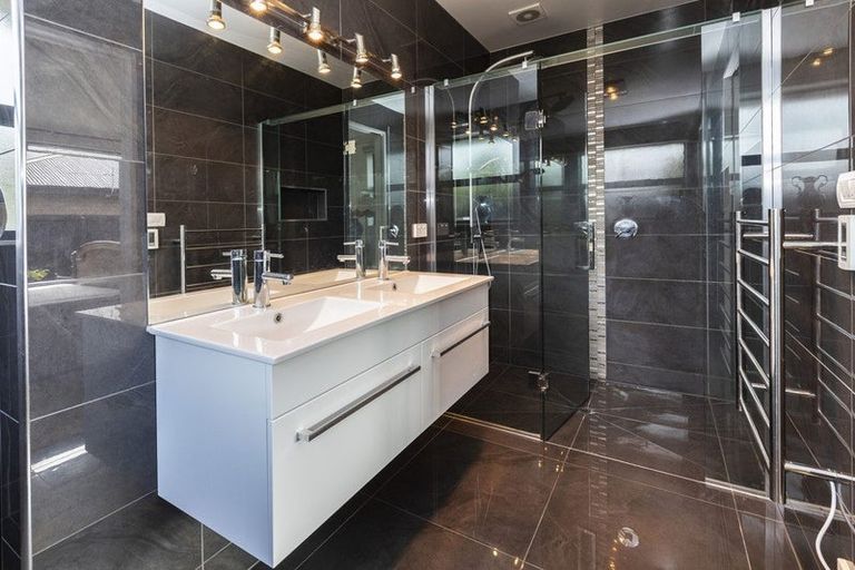 Photo of property in 10 Wilkes Road, Wigram, Christchurch, 8042