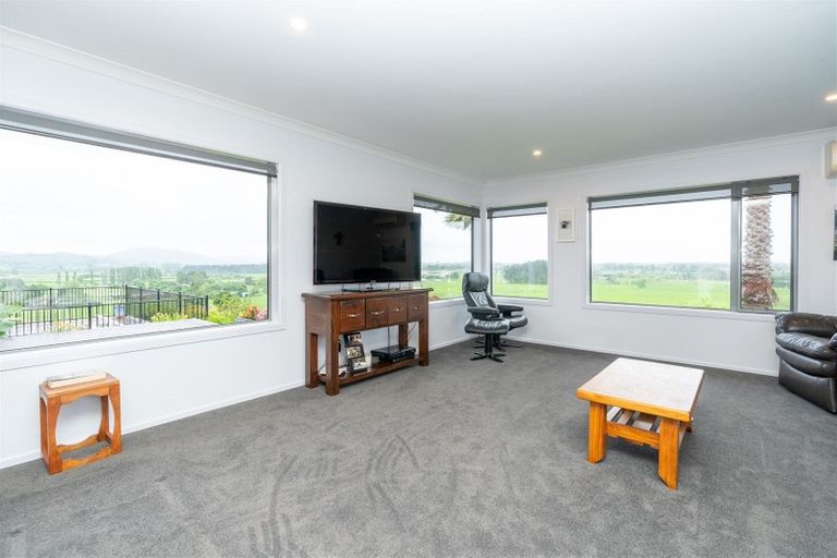 Photo of property in 40 Richards Road, Te Kowhai, Hamilton, 3288