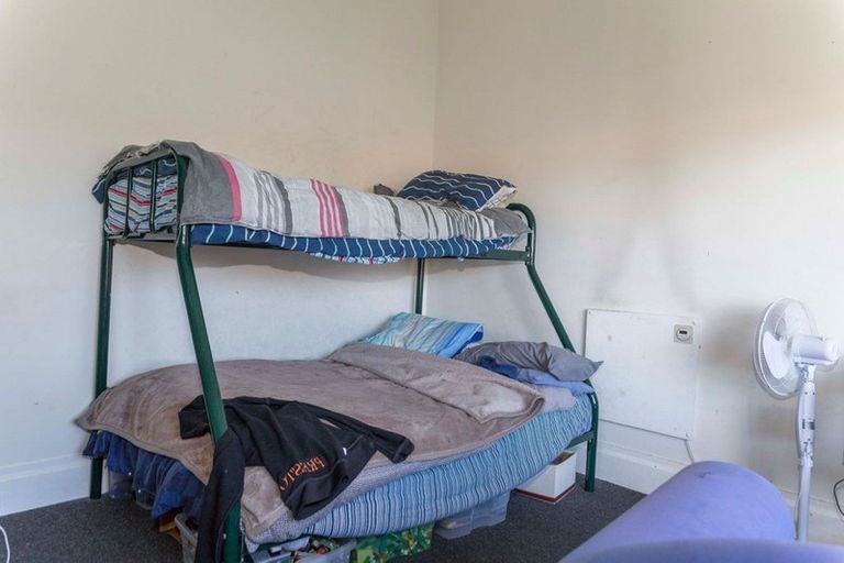 Photo of property in 66 Allardice Street, Dannevirke, 4930