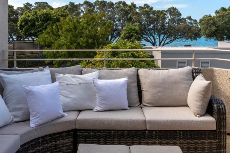 Photo of property in 544b Otumoetai Road, Matua, Tauranga, 3110