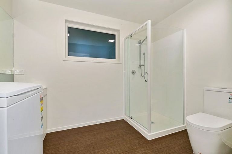 Photo of property in 21 Polandson Place, Opaheke, Papakura, 2113