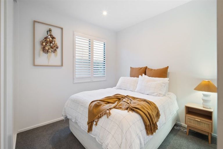 Photo of property in 20 Salisbury Avenue, Rangiora, 7400