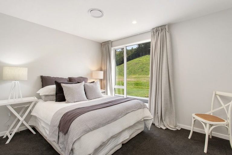 Photo of property in 20 Steve Askin Drive, Cracroft, Christchurch, 8022