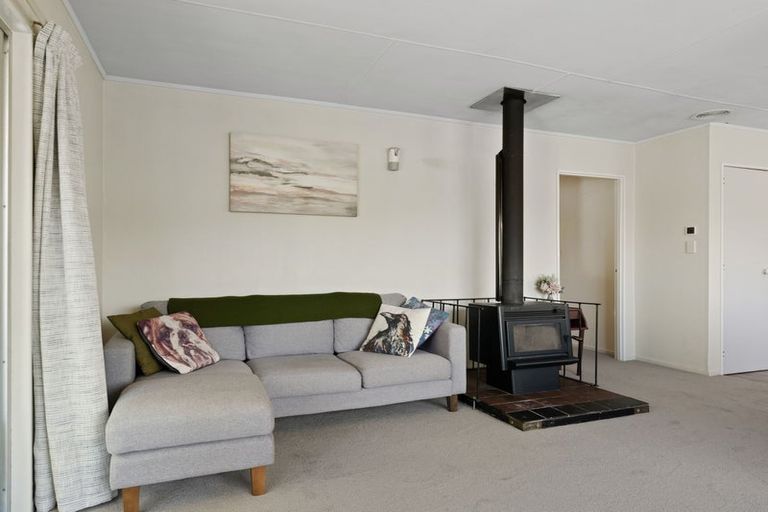 Photo of property in 1/3 Anglia Street, Wakatu, Nelson, 7011