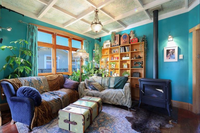 Photo of property in 65 Wellington Street, Nelson South, Nelson, 7010