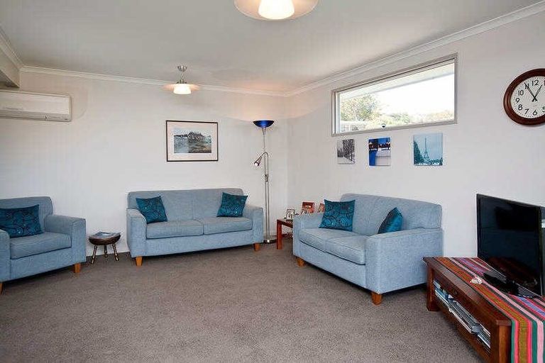 Photo of property in 105 Doon Street, Waverley, Dunedin, 9013