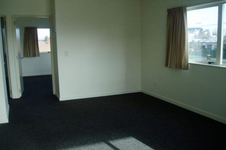Photo of property in 6/30 Mathesons Road, Phillipstown, Christchurch, 8011