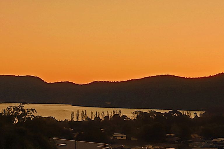 Photo of property in 22 Kittyhawk Drive, Kinloch, Taupo, 3377