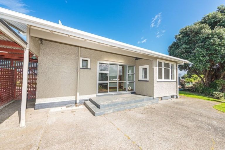 Photo of property in 14 Lincoln Road, Springvale, Whanganui, 4501