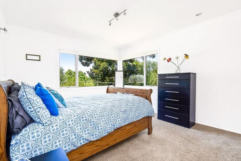 Photo of property in 157 Millington Road, Maunu, Whangarei, 0179