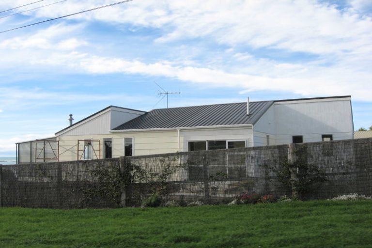Photo of property in 14 Harbour Terrace, Kakanui, Oamaru, 9495