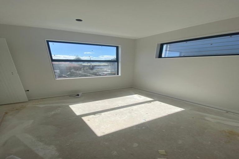 Photo of property in 114d Tui Road, Papatoetoe, Auckland, 2025